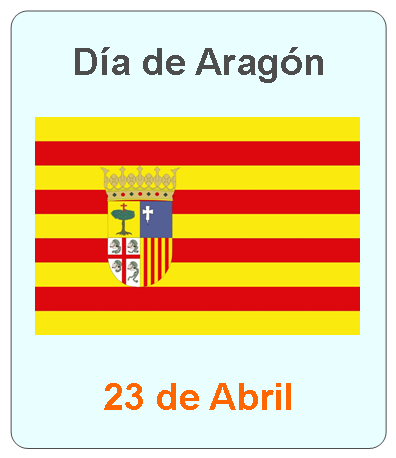 Día de Aragón
