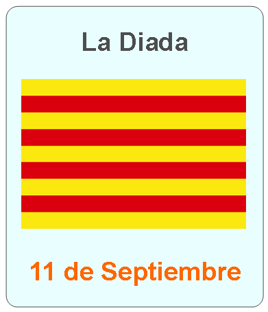 La Diada