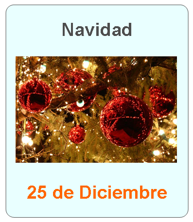 Navidad