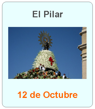 El Pilar