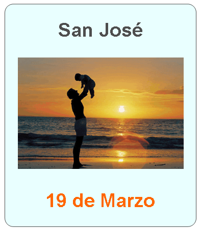 San José