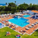 apartamentos-albufeira-jardim