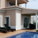 aqua-hotels-vale-da-lapa-carvoeiro