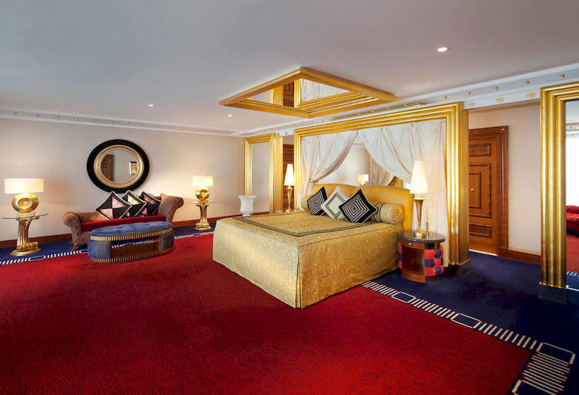 hotel-jumeirah-burj-al-arab-dubai-055