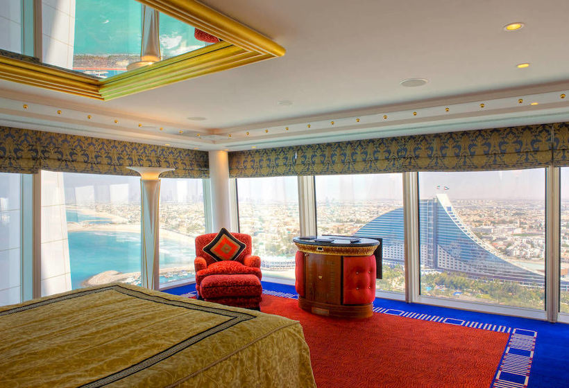 hotel-jumeirah-burj-al-arab-dubai-060