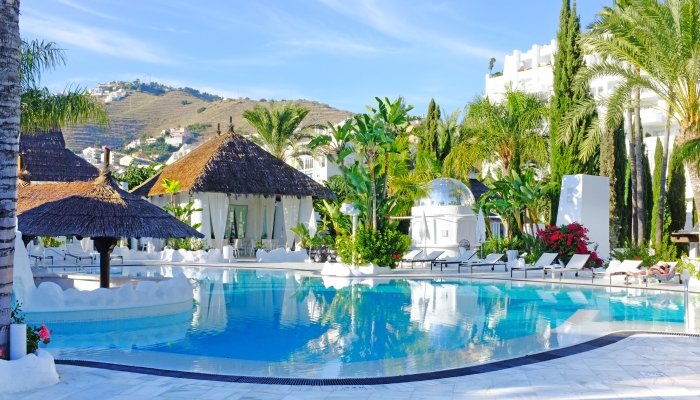 piscina_costa_tropical